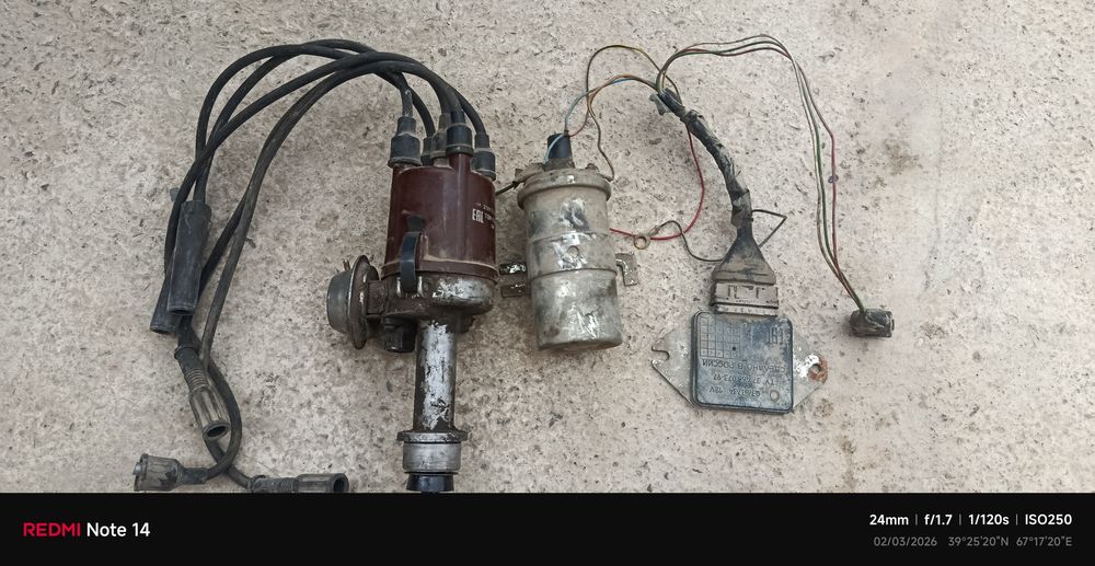 Srochni sotlari chotki ishlaydi garantiya narxi arzon qilib beramiz