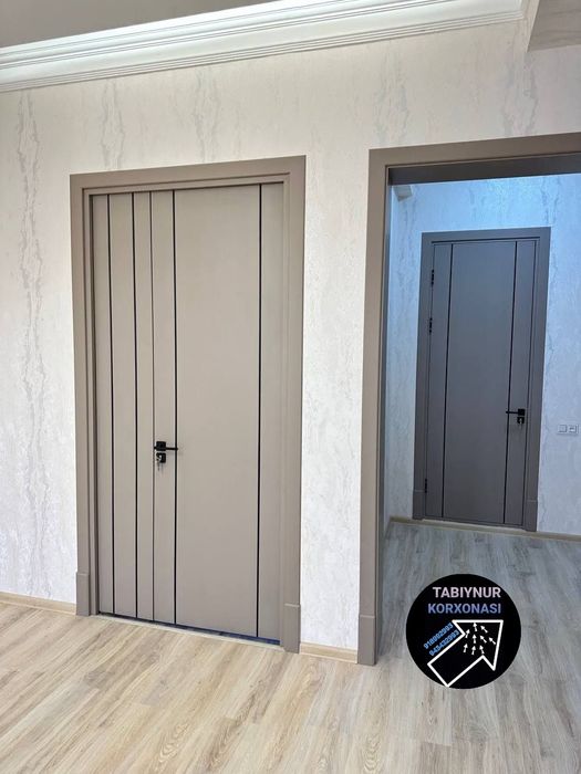 Эшиклар Эшик дверь eshiklar mdf xitech eshik