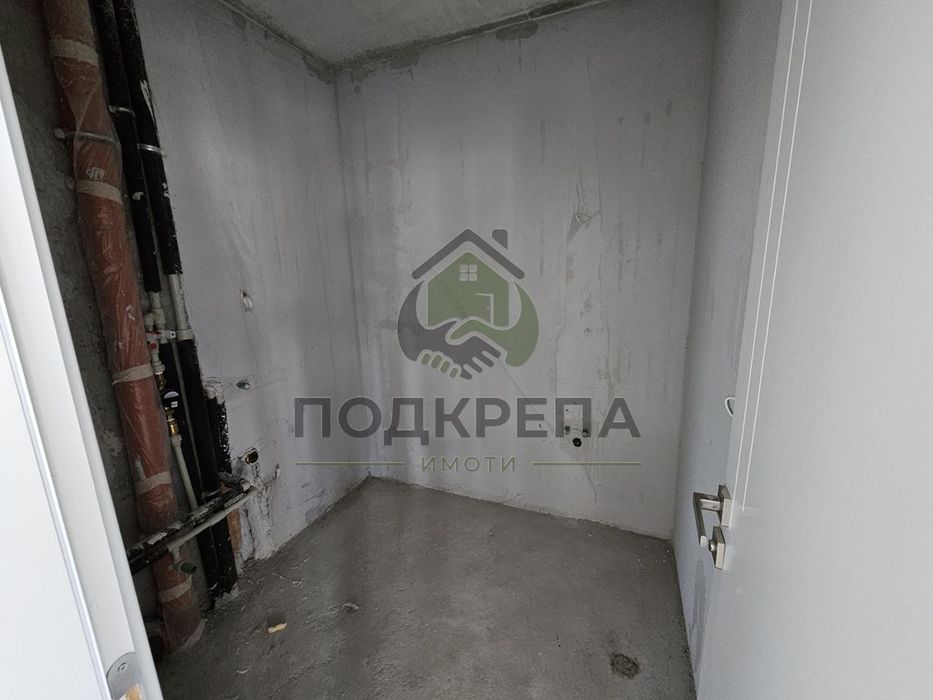 Продава се Многостаен апартамент в Пловдив, Каменица 2 - 204 кв.м за 1569 €/кв.м - Снимка #11