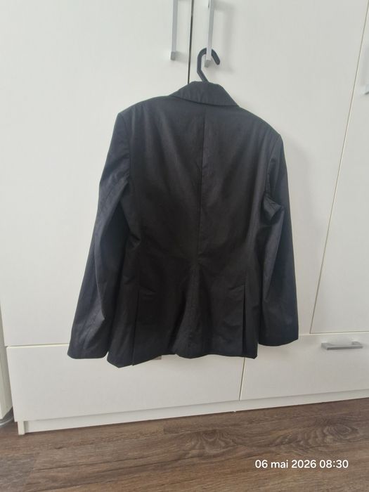 Sacou dama Marc O'Polo 36