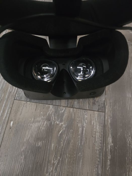 Oculus Rift S VR очила