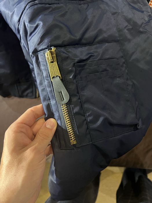 Geaca Balenciaga