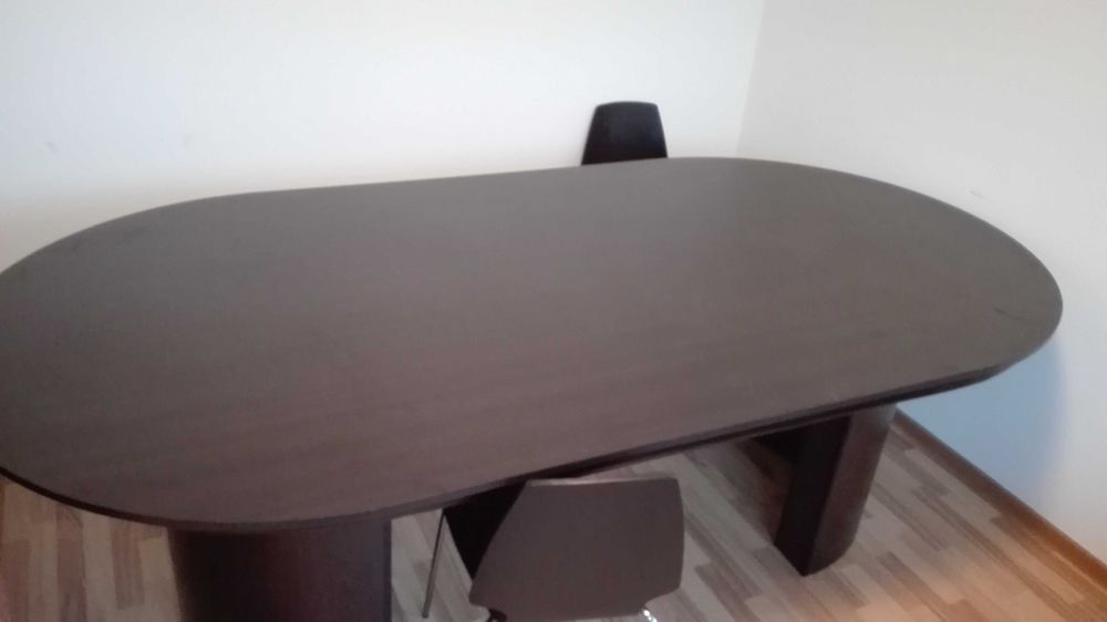 Masa poker, mese de poker si sah personalizate, la comanda