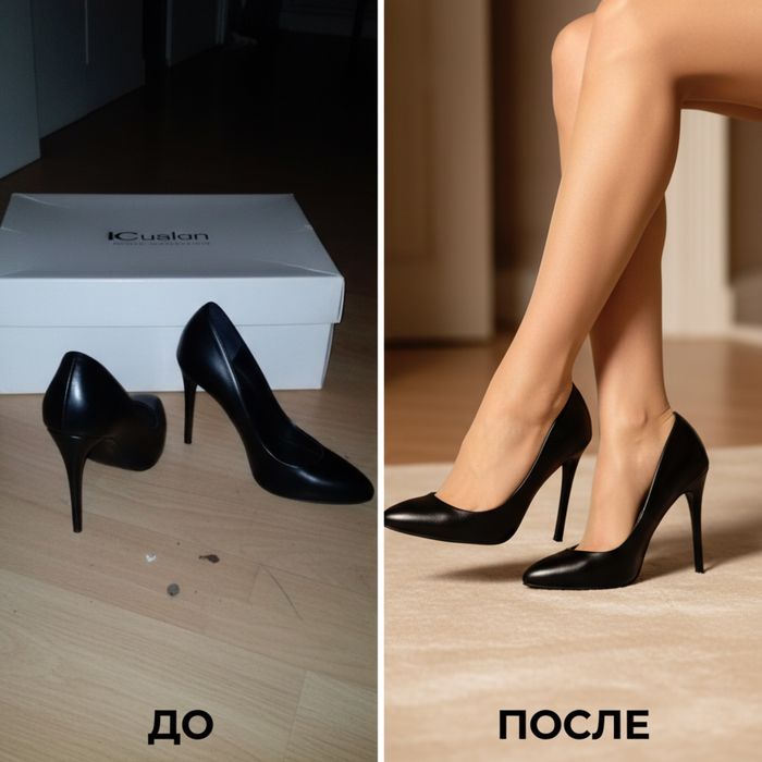 Фотографии товара