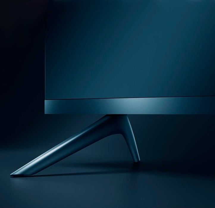 Ножки для телевизора Xiaomi Redmi MAX 100"