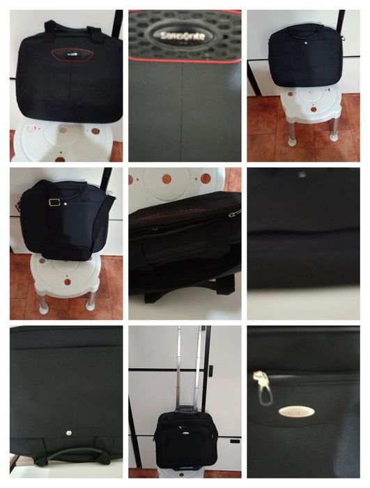 Troler pilot timp liber