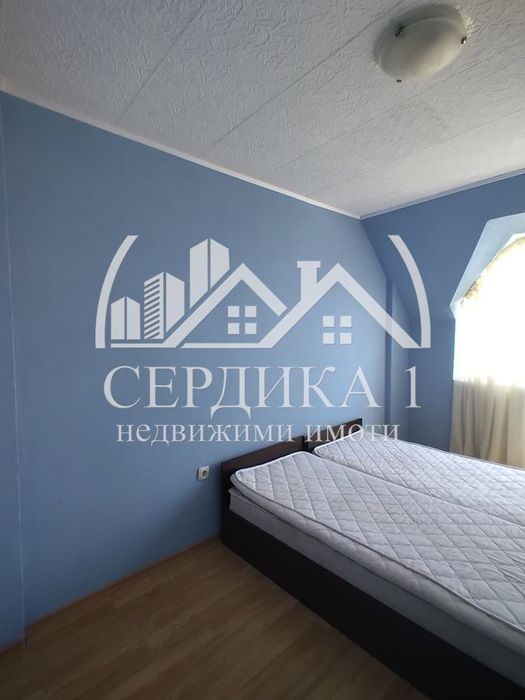 Продава се Тристаен апартамент в Благоевград, Освобождение - 89 кв.м за 899 €/кв.м - Снимка #3