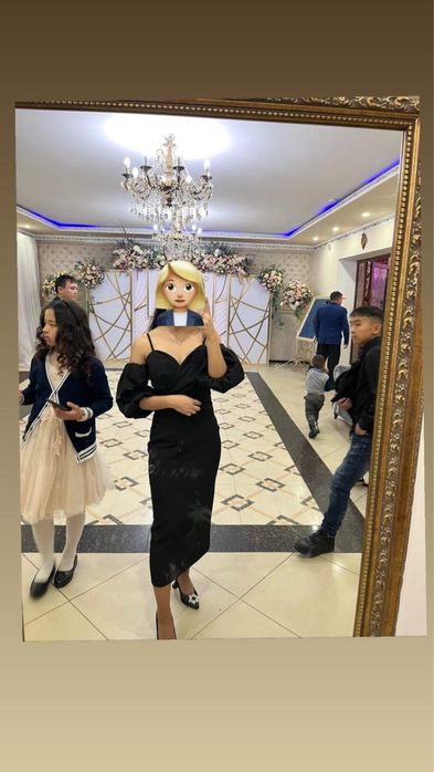 Женская одежда ….