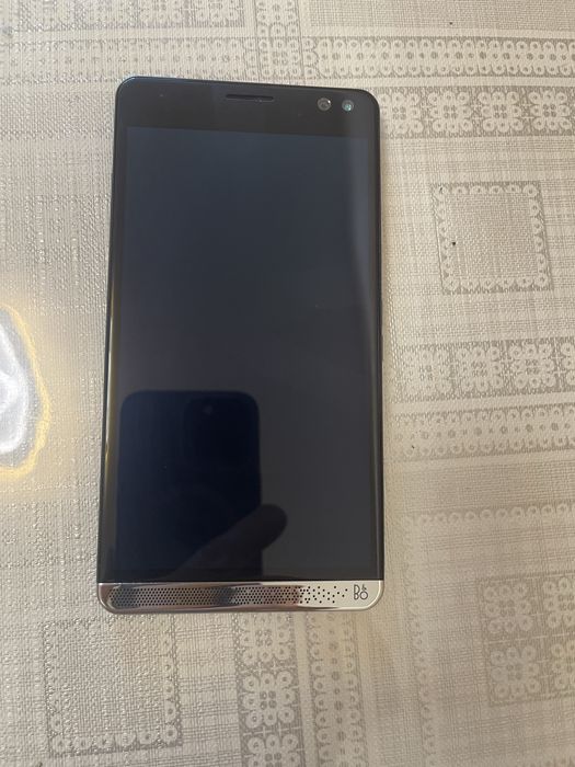 De vanzare smartphone HP Elite x3