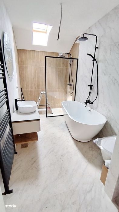 Apartament De Vacanta  - Poiana Brasov