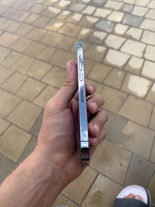 Iphone 13 pro 128 гб