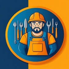 Установка мебели сборка разборка