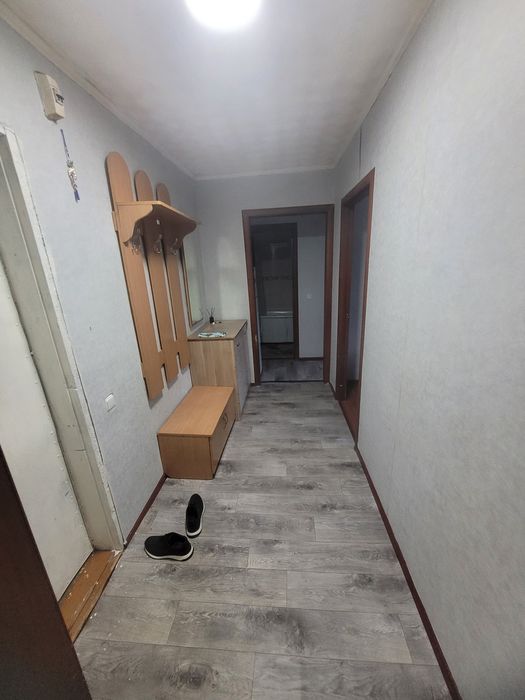 Сдам 2 ком квартиру в 9мкр