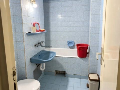 Apartament 2 camere – Cluj-Napoca, Mănăștur, Str. Bucegi 8
