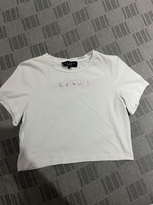 Дамска тениска Lynne