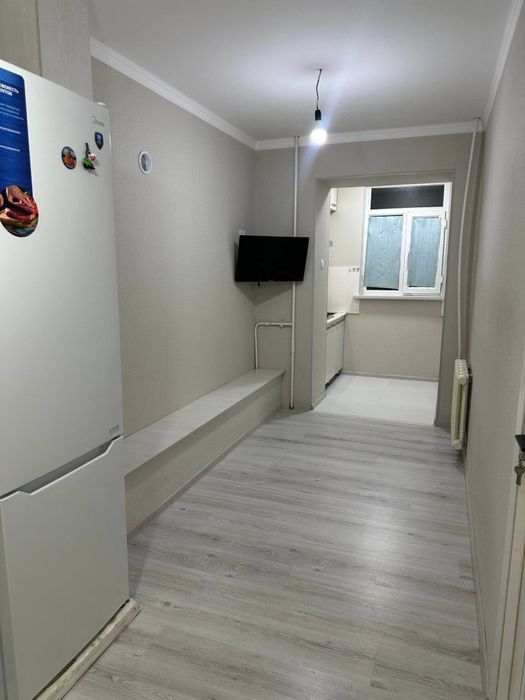 Алгоритм 31.  Евро ремонт. Срочно Продается