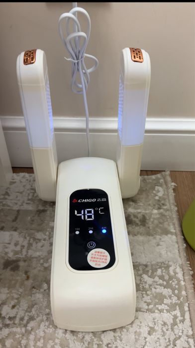 Сушка   для   обуви