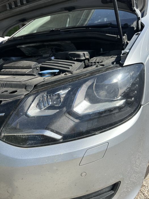 Фарове за Vw Sharan