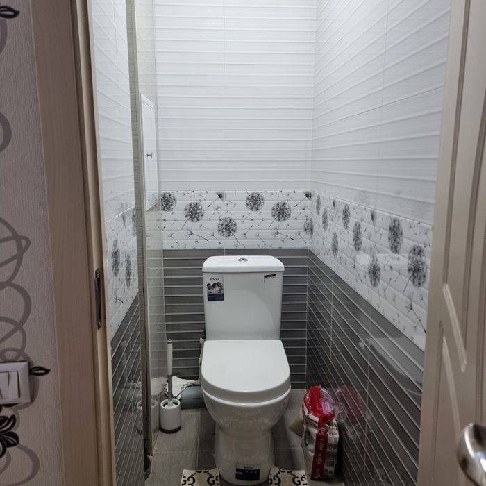 Продажа Квартиры