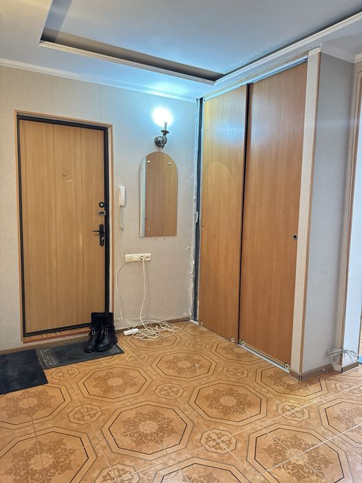 Сдается 2-х ком.кв. Универмаг