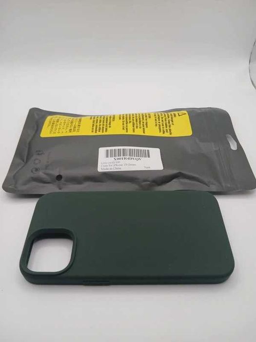 Husa telefon iPhone 13