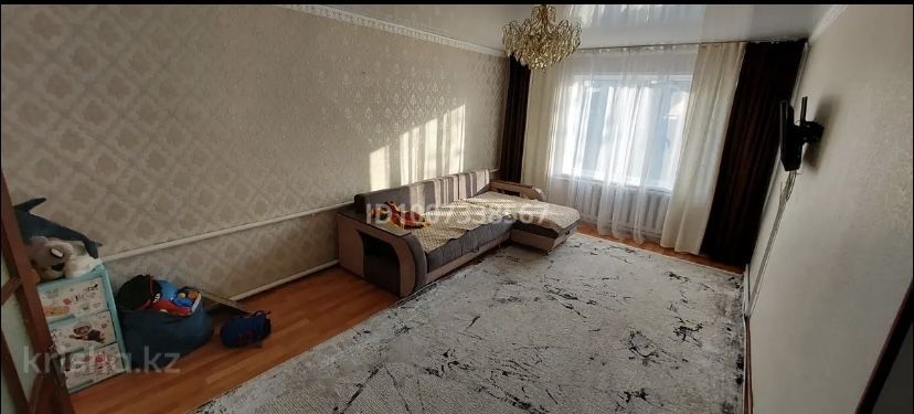 Продается дом в восточном мкр!