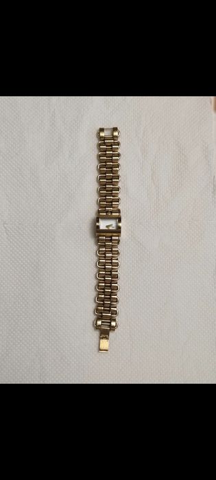 Ceas Dolce & Gabbana