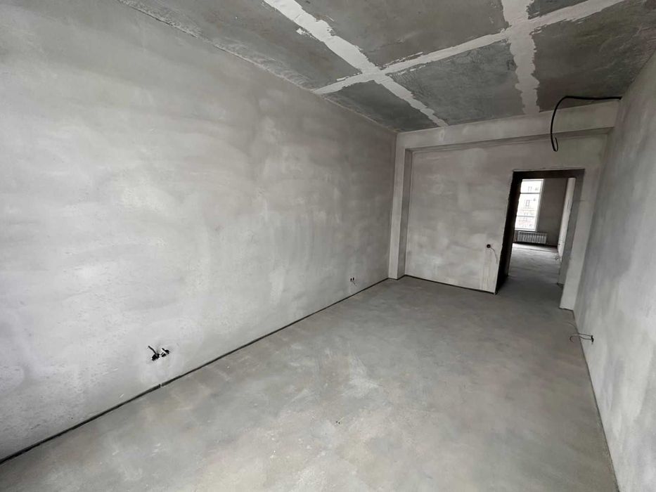 Ремонт квартир, под ключ!