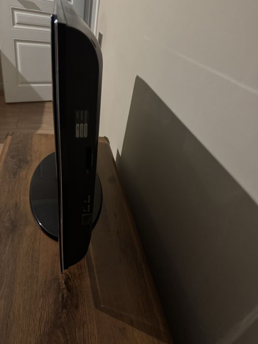 Продам телевизор Samsung