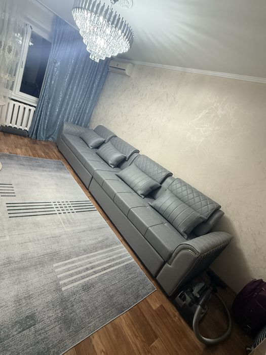 Продам диван новый