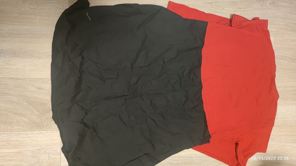 Рокля  с Мики маус