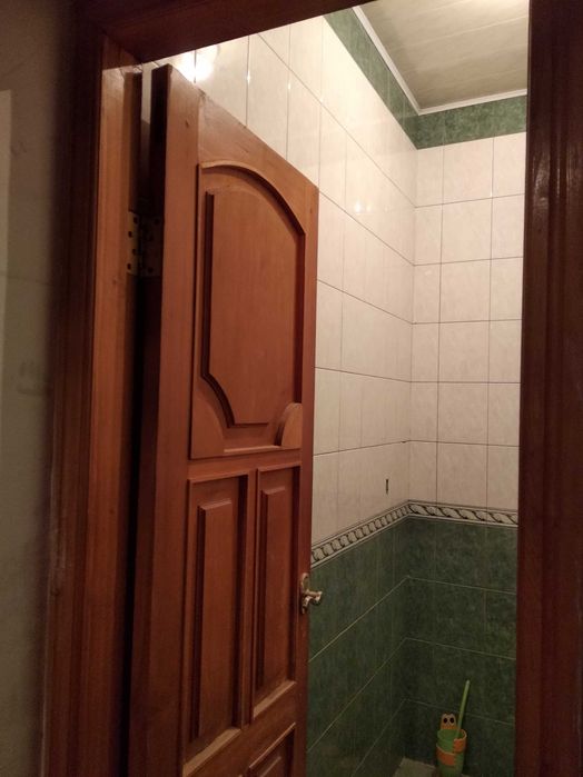 ПРОДАЮ СВОЮ КВАРТИРУ 4/4/5 на м.Карасу 1 (93 кв.м). Ипотека возможна