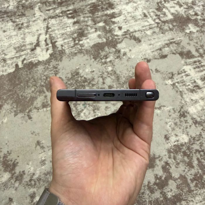 Samsung Galaxy S23 Ultra 16/512