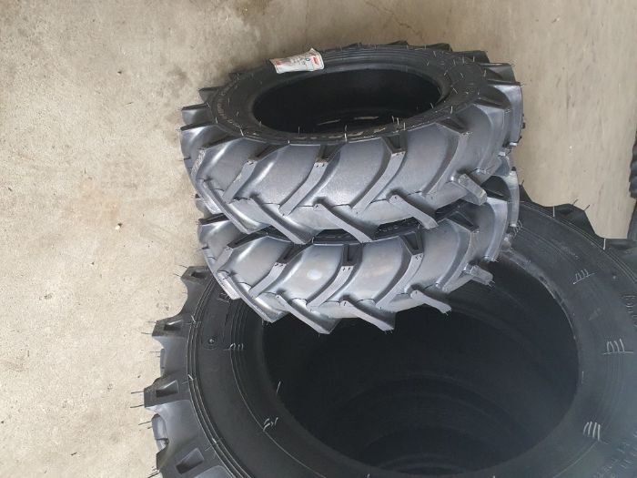 4.00-10 kabat de tractiune pentru motocoase motocultoare 1AGM 4PR