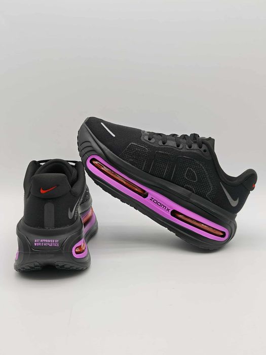 Nike Zoom  Premium