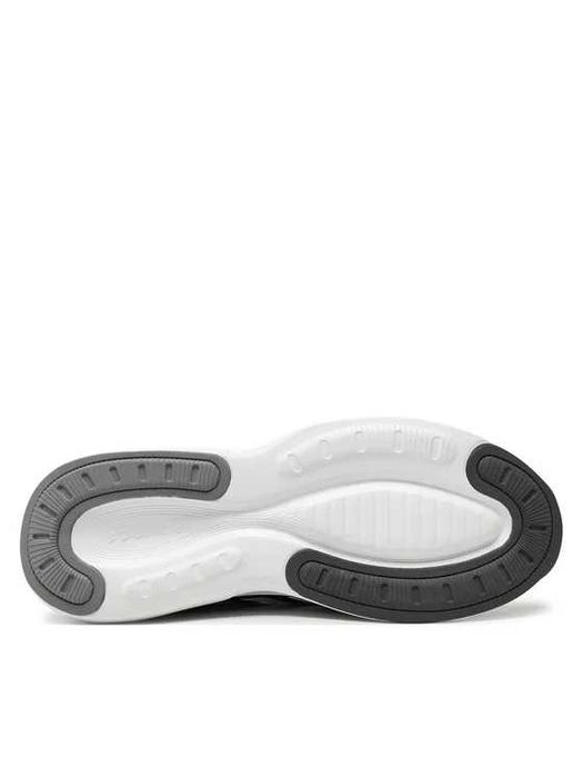 Adidas - Alphaedge + IF7292 Черен №46 2/3 Оригинал Код 861