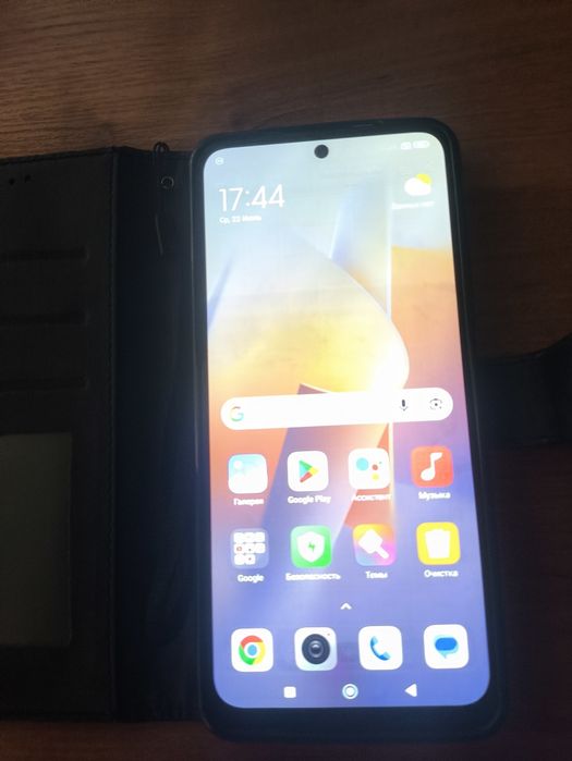 Продам redmi s11