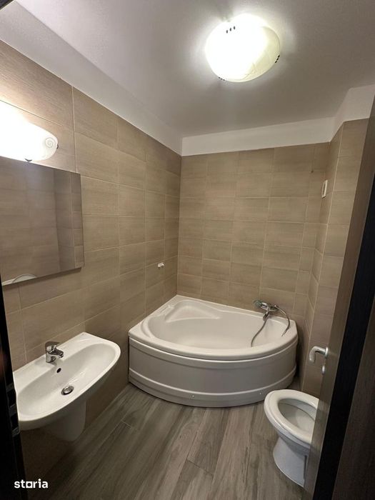 Militari Residence,Rezervelor,Com La Strada,Proaspat Renovat,C ANAF