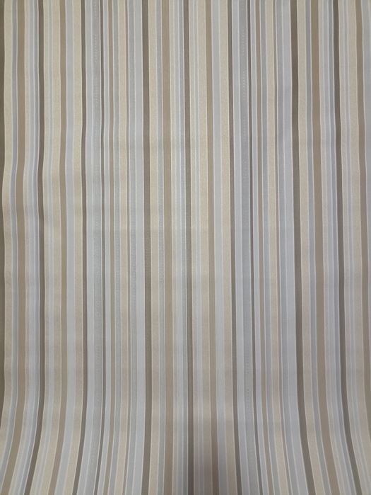 Обои новые метровые