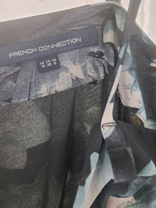 Rochie French Conection mas 38-40