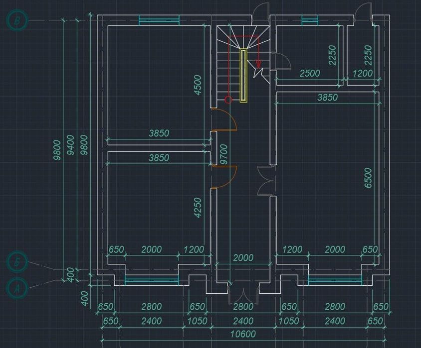Сотилади! Юмолок, Хавас.