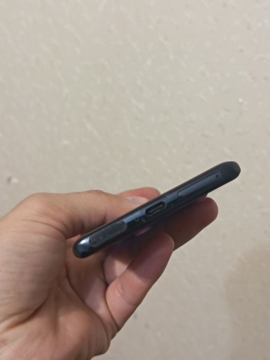 Redmi Note 14 Pro 256GB