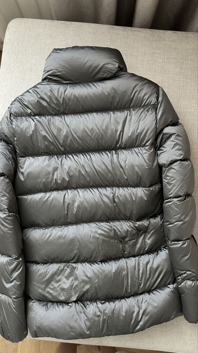 Куртка Massimo dutti