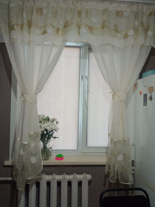 Продам июль кухонный