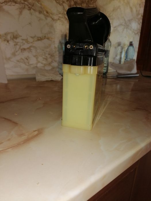 Lanterne vitange ruseasca URSS și Hong Kong