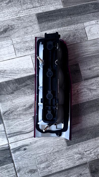 Stop Ford Transit 2006-2013 Stanga Nou/original