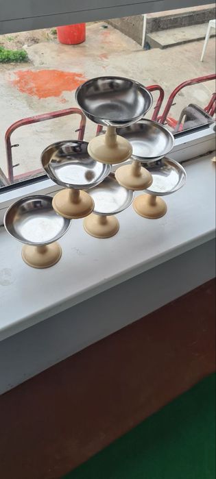 Креманка сотилади