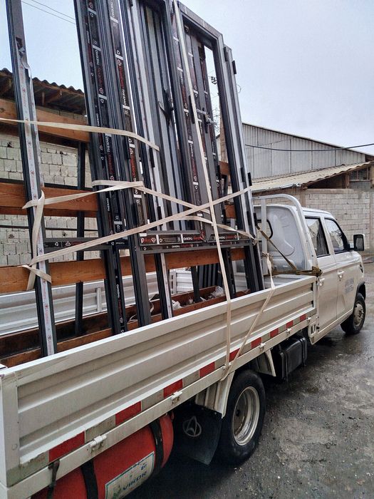 Changan oyna tashish hizmati piramida чанган ойна ташиш хизмати пирами