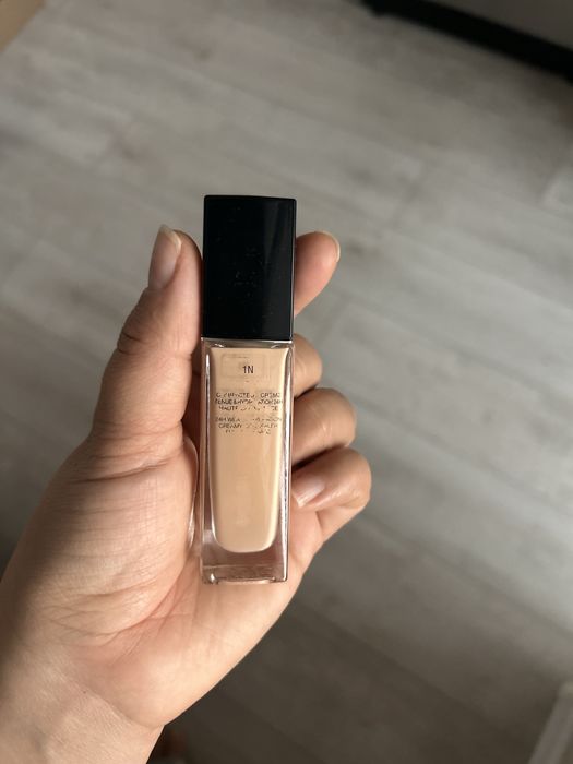 Консилер Диор Dior