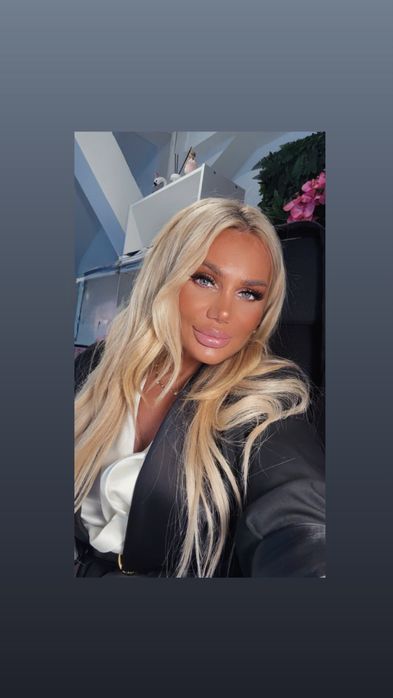 Contabilitate + Înființări firme / ONRC / Modificări firme